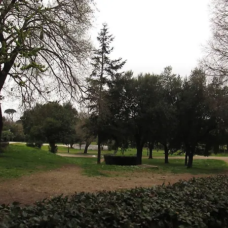 Lazio Elegance 2*