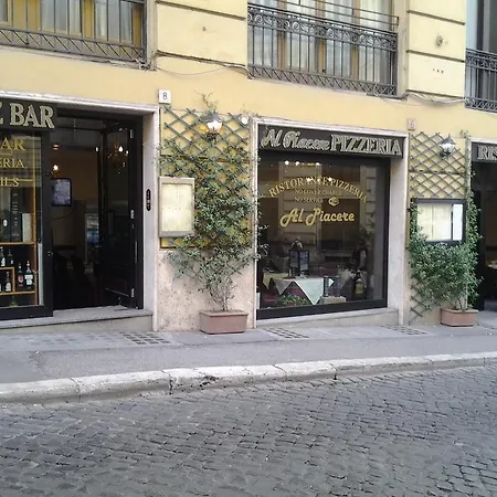 Lazio Elegance 2*